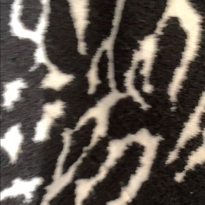 Meet your Posher, Petit_nyc